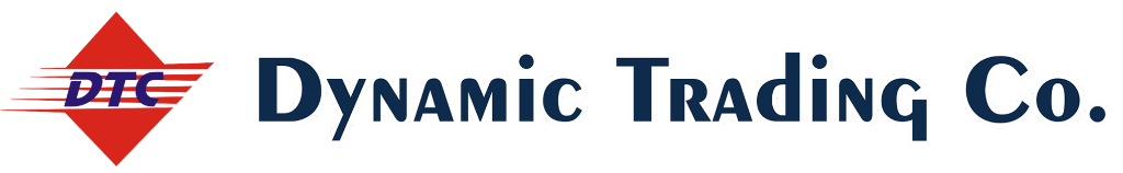 Dynamic Trading Co.